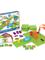 Learning Resources Code & Go Interaktiivinen Leikkisetti Robot Mouse – kuva 4