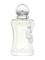 Parfums De Marly Valaya - EdP 30 ml – kuva 7