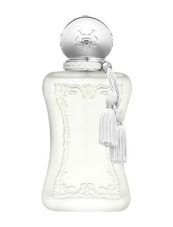 Parfums De Marly Valaya - EdP 30 ml