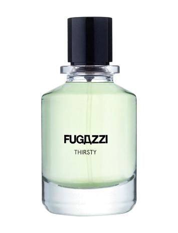 Fugazzi Thirsty - EdP 100 ml