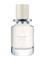 Fugazzi Orange Crush - EdP 50 ml – kuva 4