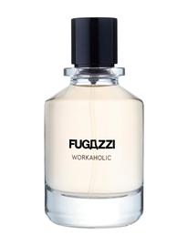 Fugazzi Workaholic - EdP 100 ml