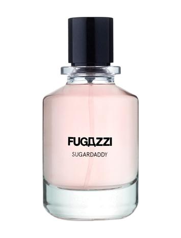 Fugazzi Sugardaddy - EdP 100 ml