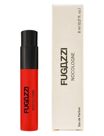 Fugazzi Nocologne - EdP 8 ml