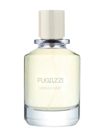 Fugazzi Vanilla Haze - EdP 100 ml
