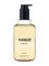 Fugazzi Parfum 1 Body Wash 250 ml – kuva 4