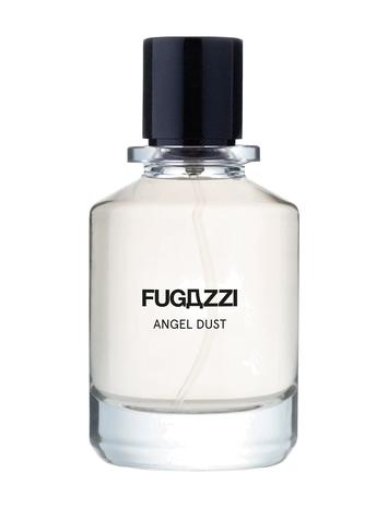 Fugazzi Angel Dust - EdP 100 ml