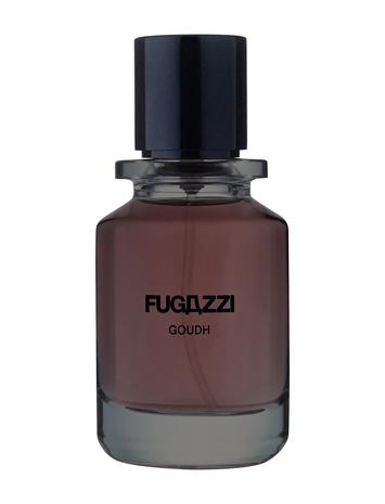 Fugazzi Goudh - EdP 100 ml
