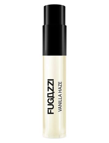 Fugazzi Vanilla Haze - EdP 8 ml
