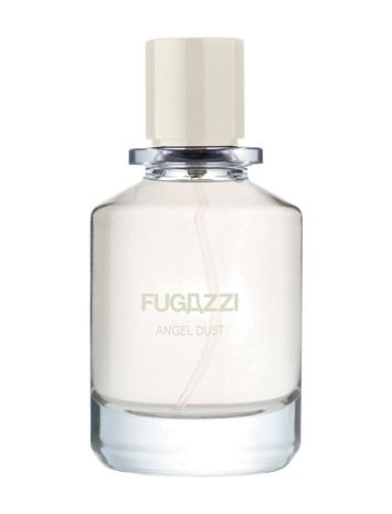 Fugazzi Angel Dust - EdP 100 ml