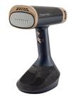 Russell Hobbs Steam Genie VacuSteam 28550-56, vaatehöyrytin