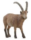 Schleich Wild Life 14873 Vuorikauris