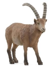 Schleich Wild Life 14873 Vuorikauris