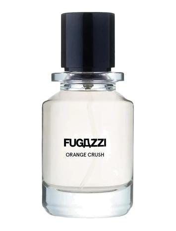 Fugazzi Orange Crush - EdP 100 ml