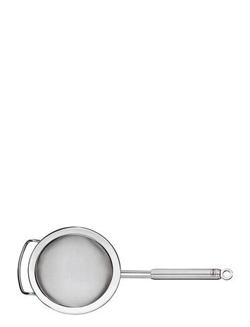 Rösle Strainer Fine Mesh Home Kitchen Kitchen Tools Colanders, Sieves & Funnels Silver Rösle
