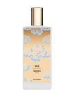 Memo Paris Inlé - EdP 75 ml