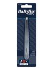 BaByliss Paris 794680 Tweezer for Men