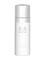 Parfums de Marly Valaya Hair Mist 75 ml – kuva 4