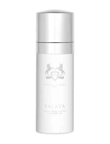 Parfums de Marly Valaya Hair Mist 75 ml