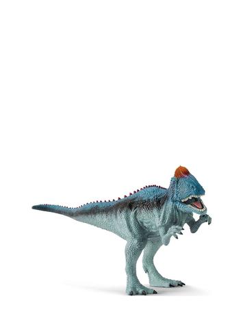 Schleich Dinosaurs 15020, Cryolophosaurus