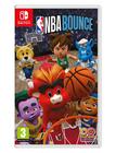 NBA Bounce, Nintendo Switch -peli