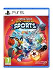 Looney Tunes: Wacky World of Sports, PS5 -peli