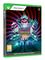 thumb92992707