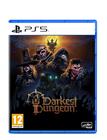 Darkest Dungeon II (2), PS5 -peli