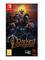 Darkest Dungeon II (2), Nintendo Switch -peli – kuva 6