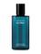Davidoff Cool Water - EdT 75 ml – kuva 7