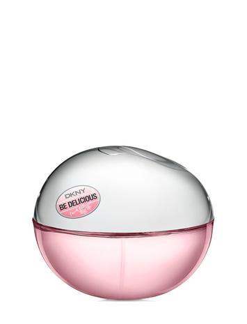 DKNY Be Delicious Fresh Blossom - EdP 30 ml