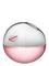 DKNY Be Delicious Fresh Blossom - EdP 50 ml – kuva 5