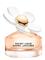 Marc Jacobs Daisy Love - EdT 50 ml – kuva 8