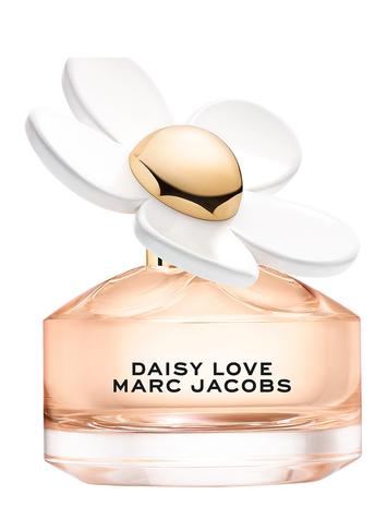Marc Jacobs Daisy Love - EdT 50 ml
