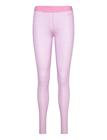 Kari Traa Fryd Pant Sport Base Layer Bottoms Red Kari Traa