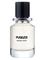 Fugazzi Orange Crush - EdP 50 ml – kuva 5