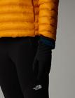 The North Face W Etip Recycled Glove