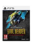 Legacy of Kain: Soul Reaver 1&2 Remastered - Deluxe Edition, PS5 -peli