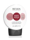 Revlon Professional Nutri Color Filters 240 ml - 200 Violet