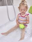 ABC Abc - Bathing Turtle Toys Bath & Water Toys Bath Toys Green ABC