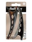 BaByliss Paris 794630 Concorde Clip 2 kpl