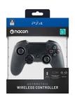 Nacon Asymmetric Wireless Controller, PS4/PC -ohjain