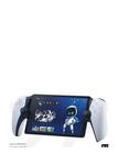 Sony PlayStation Portal Remote Player (PS5), pelikonsoli