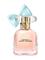 Marc Jacobs Perfect - Eau de parfum 30 ml – kuva 7