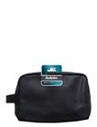 BaByliss Paris 798715 Toiletry Bag Men Leather Vegan