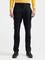 Craft Adv Explore Tech Pants M – kuva 3