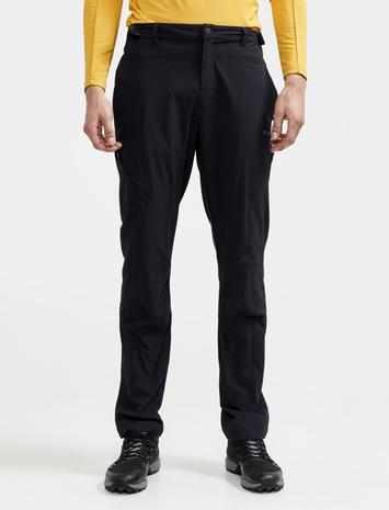 Craft Adv Explore Tech Pants M – kuva 3/4