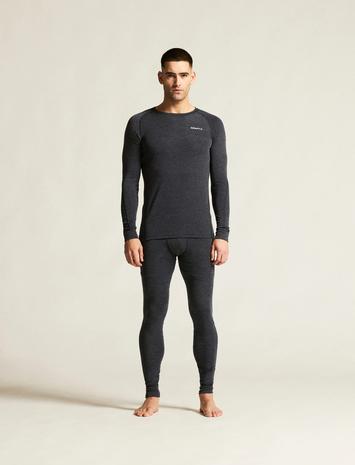 Craft Core Wool Merino Set M