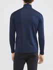 Craft Core Gain Midlayer M