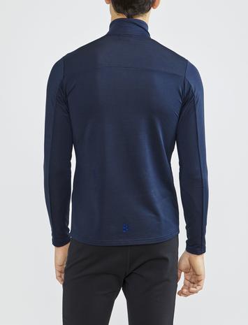 Craft Core Gain Midlayer M